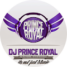 DJPRINCE ROYAL