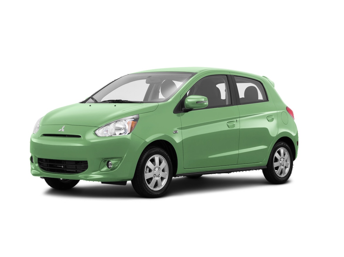mitsubishi-mirage-or-similar-zing-car-rentals